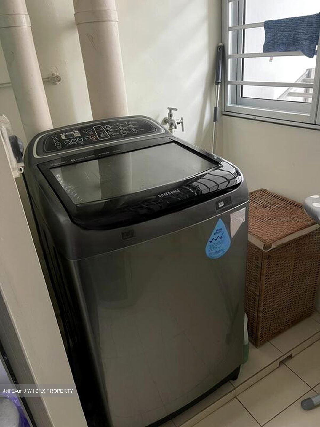 Blk 445B Fernvale Vista (Sengkang), HDB 4 Rooms #467421511